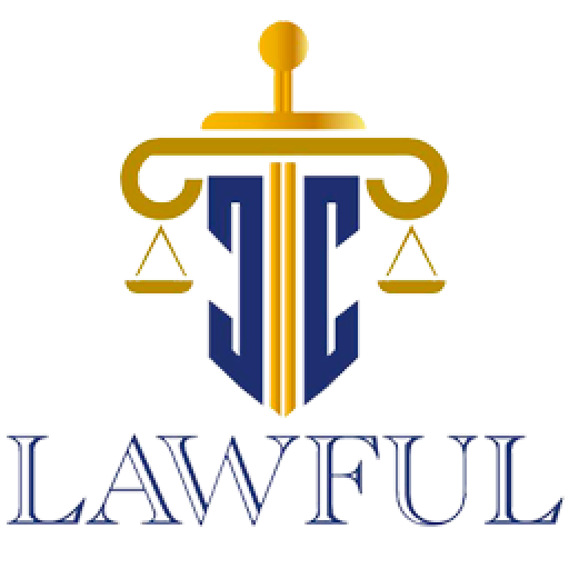 Favicon Lawfull