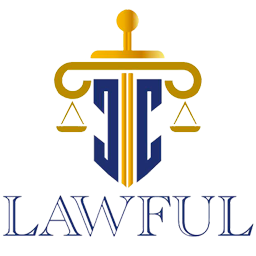 Favicon Lawfull