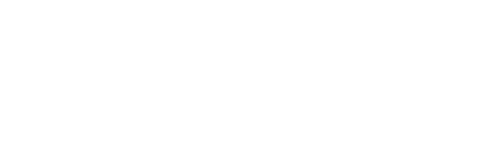 logo lawful